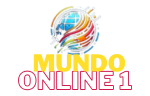 mundoonline1.com